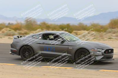 media/Mar-19-2023-Speed Ventures (Sun) [[20cf5f9ff9]]/4-Black Group/Session 2 (Turns 9 and 10 Set 2)/